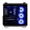 Komputer gamingowy Actina PBA 9800X3D 32GB 2TB RTX5080 850W no OS